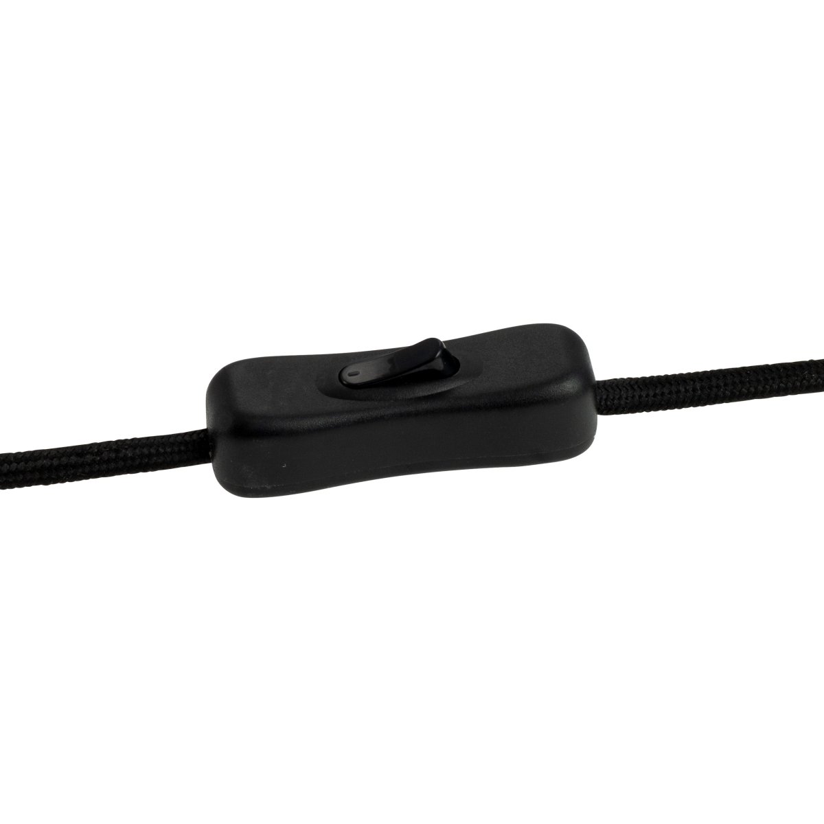 Ocean 43cm Flerfärgad skrivbordslampa från Dyberg Larsen - Ocean charmar med sin retrodesign och en touch av modern stil, vilket g&ouml;r den idealisk b&aring;de i sovrummet och som indirekt ljusk&auml;lla i vardagsrummet.