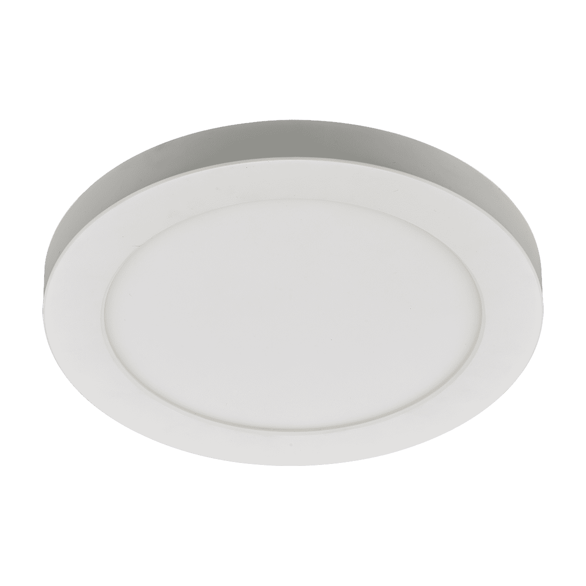 Designlight - Izzy &Oslash;22 - Badrumslampa - Vit