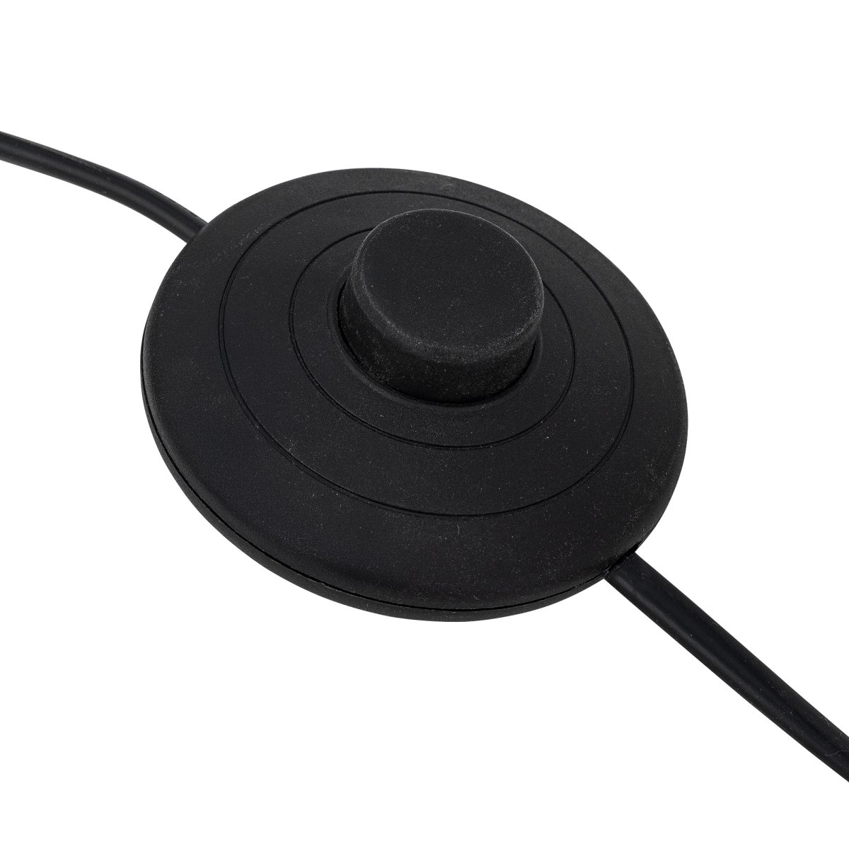 Giacoma Trä golvlampa från Bloomingville - Giacoma &auml;r en perfekt kombination av form, funktion och estetik &ndash; en riktig inredningsfavorit.