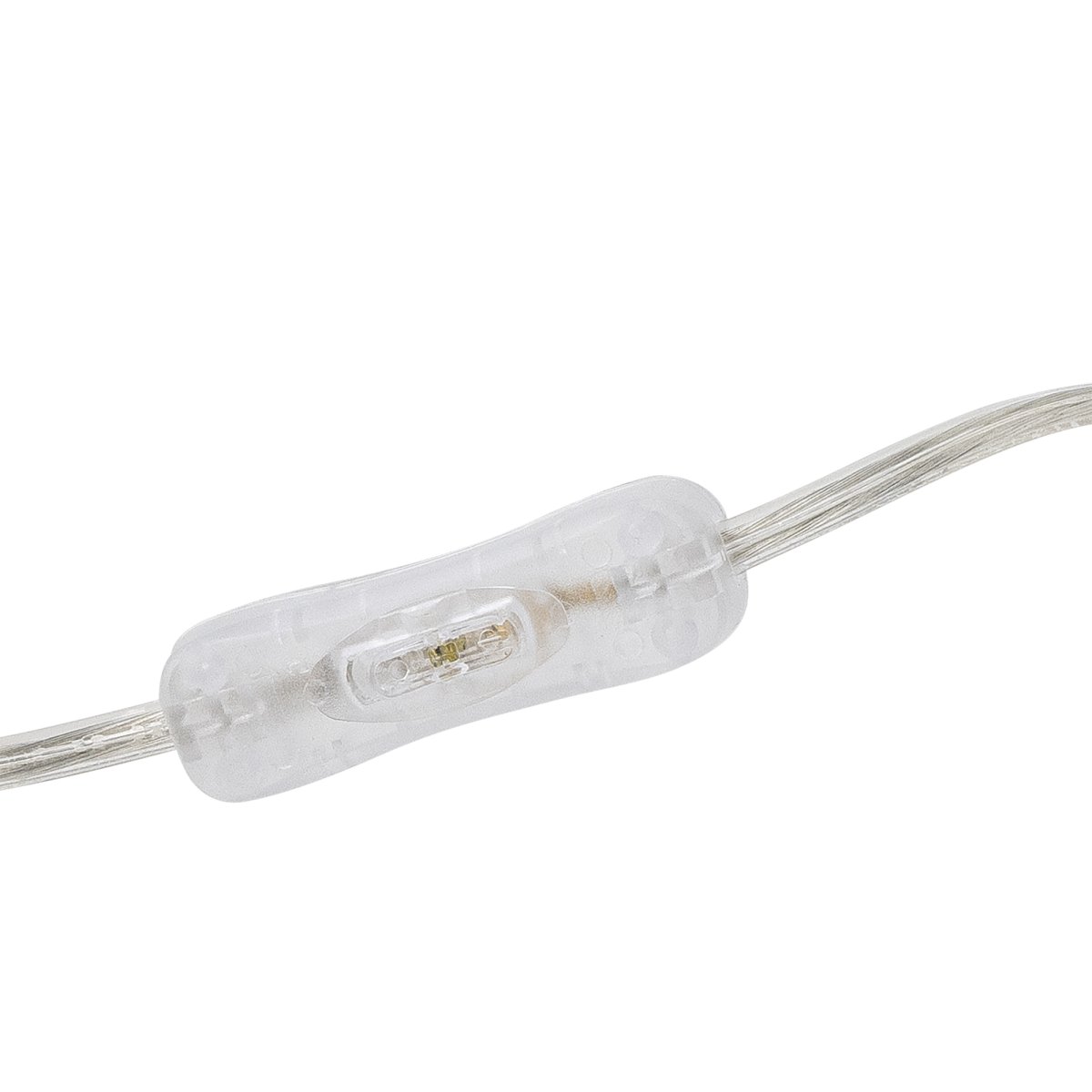 Paddy 26cm Rosa bordslampa från Bloomingville - Varje lampa &auml;r unikt tillverkad, vilket inneb&auml;r att sm&aring; variationer i f&auml;rg och form kan f&ouml;rekomma &ndash; och det &auml;r just det som g&ouml;r Paddy s&aring; speciell.