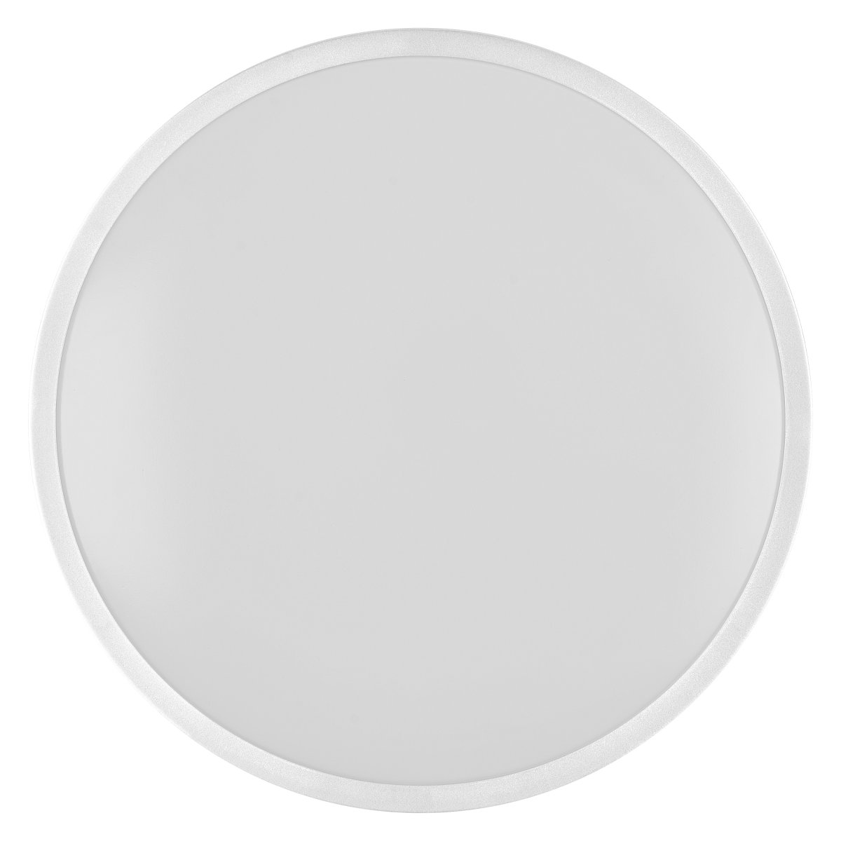 LED Bath Ø30 Krom badrumslampa från Osram - F&auml;rgtemperaturen g&aring;r att justera mellan 3000K varmvitt ljus och 4000K kallvitt ljus genom att trycka snabbt tv&aring; g&aring;nger p&aring; din v&auml;ggstr&ouml;mbrytare.