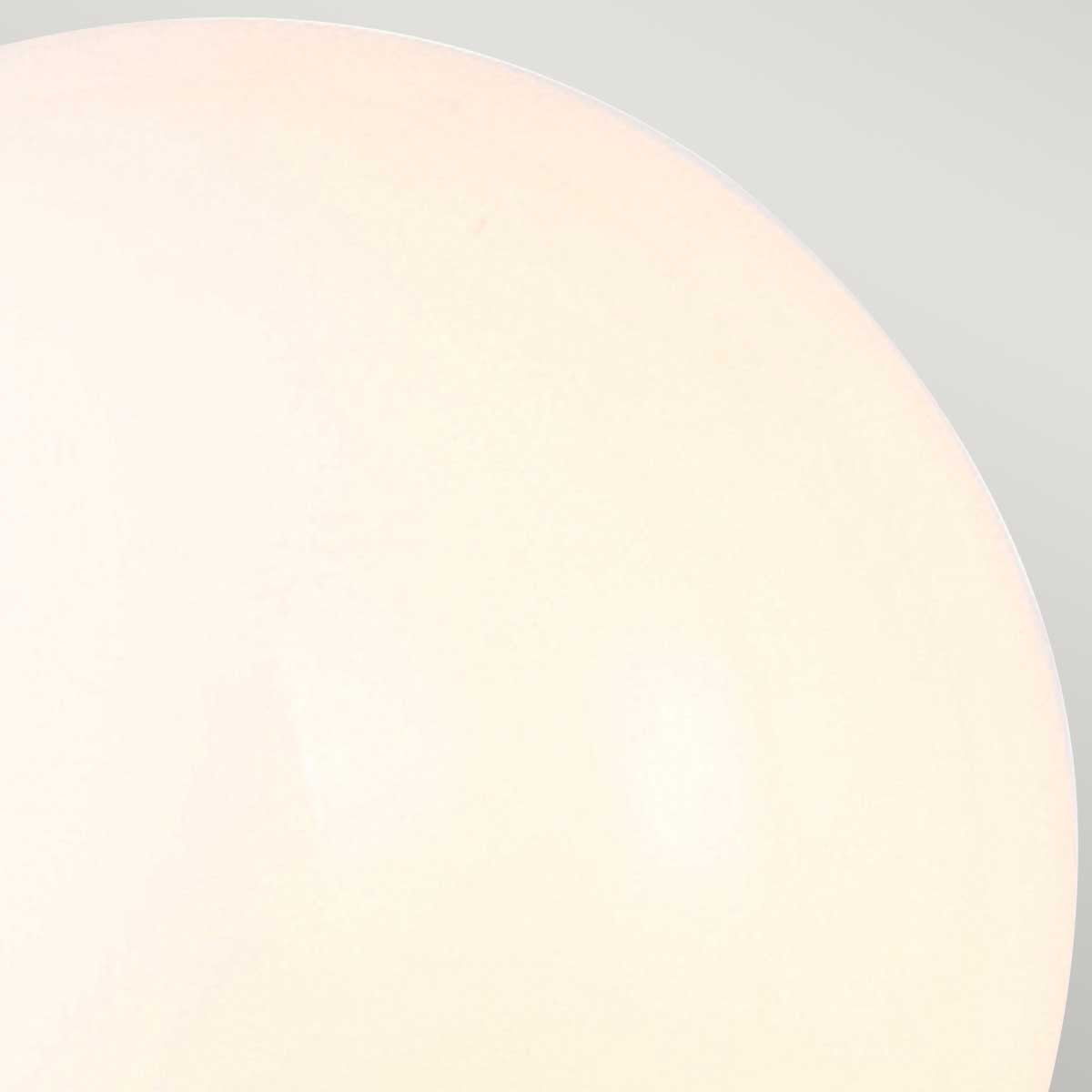 Austen Ø13 Polerad krom badrumslampa från Elstead Lighting - Austen v&auml;gglampa &auml;r klassiskt designad och tillverkad med material av h&ouml;gsta kvalitet, vilket s&auml;kerst&auml;ller l&aring;ngvarig h&aring;llbarhet.