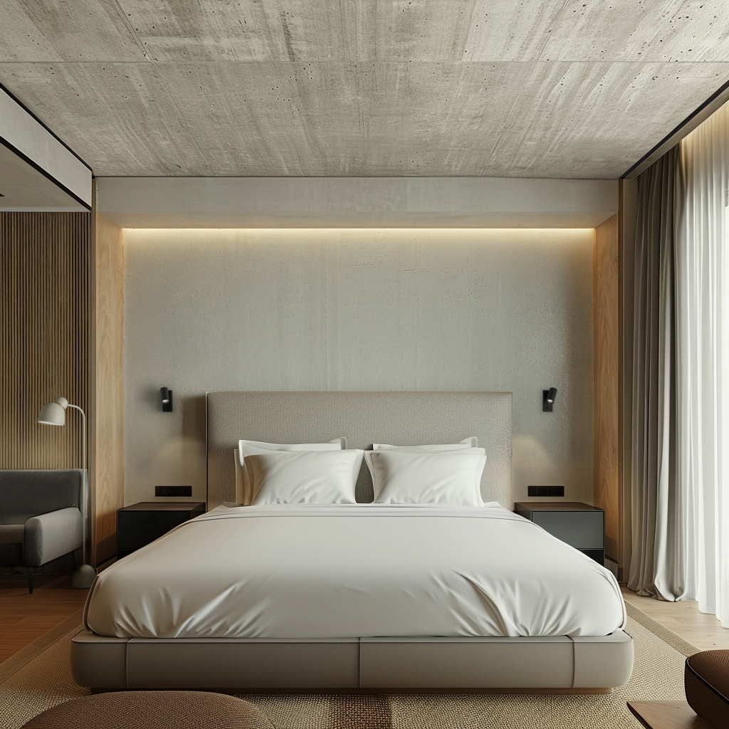 Bird Sand/mässing golvlampa från Belid - Vacker golvlampa med en banbrytande tolkning av traditionell design.