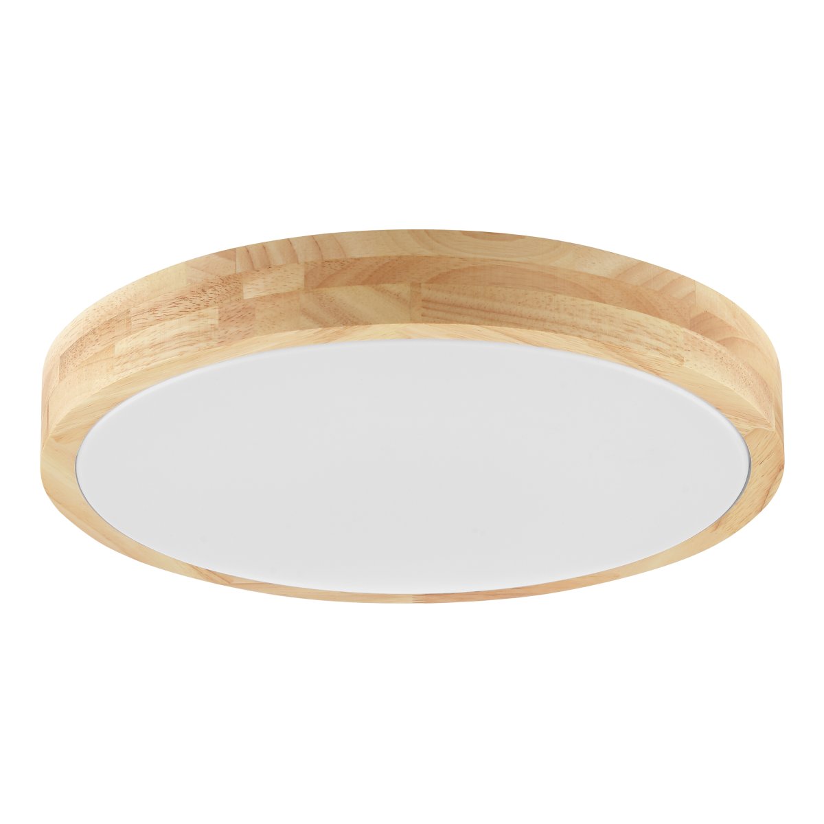 Moreen Ø34 Trä plafond från Brilliant - Moreen &auml;r idealisk f&ouml;r vardagsrum, k&ouml;k eller sovrum d&auml;r b&aring;de design och funktion &auml;r i fokus.