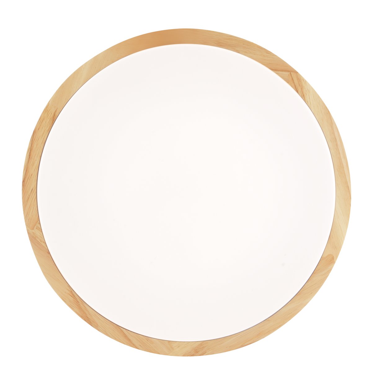 Moreen Ø34 Trä plafond från Brilliant - Moreen &auml;r idealisk f&ouml;r vardagsrum, k&ouml;k eller sovrum d&auml;r b&aring;de design och funktion &auml;r i fokus.