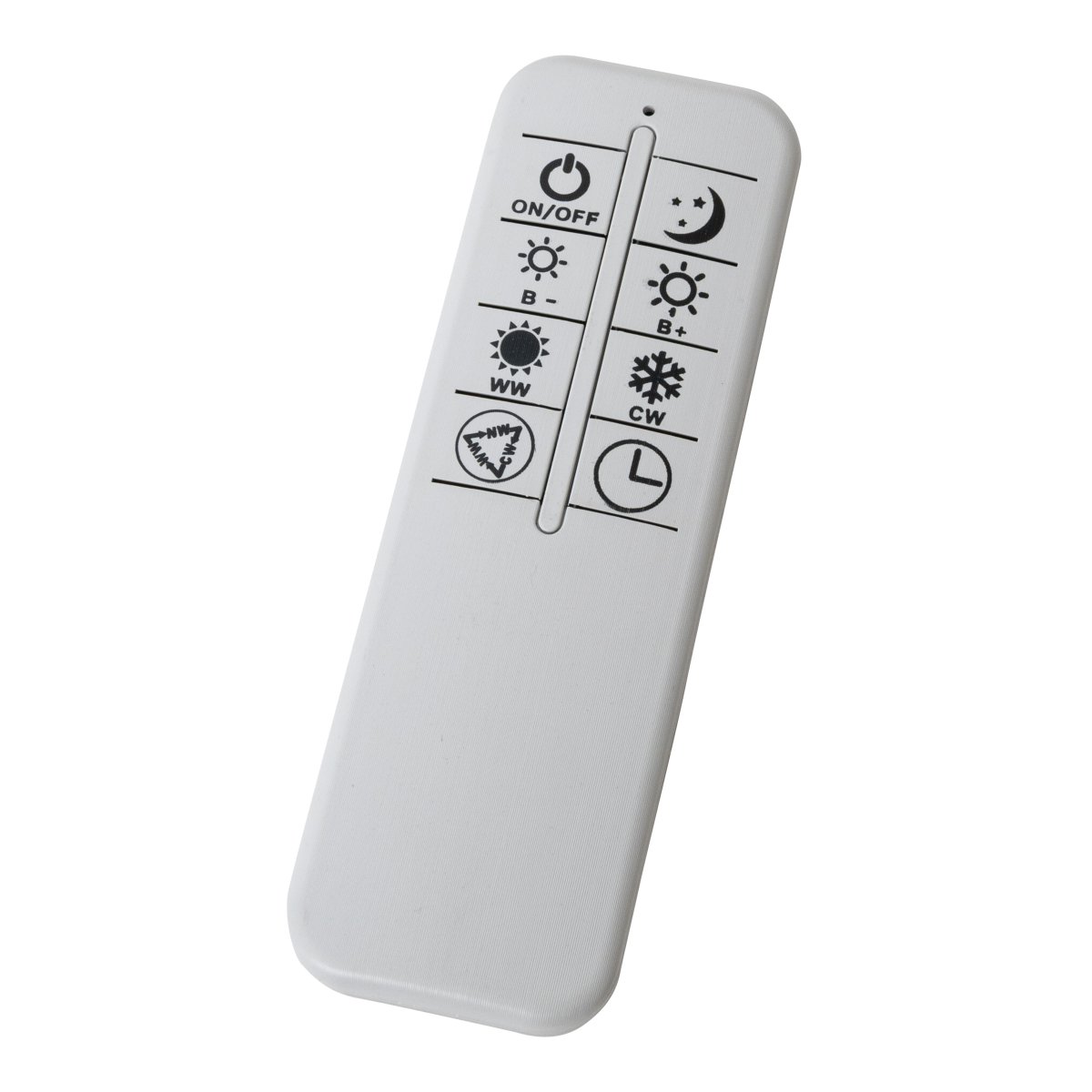 Galactica 100cm Beige plafond från Lucide - Galactica &auml;r ett utm&auml;rkt val f&ouml;r sovrummet d&auml;r flexibilitet, komfort och modern design st&aring;r i fokus.