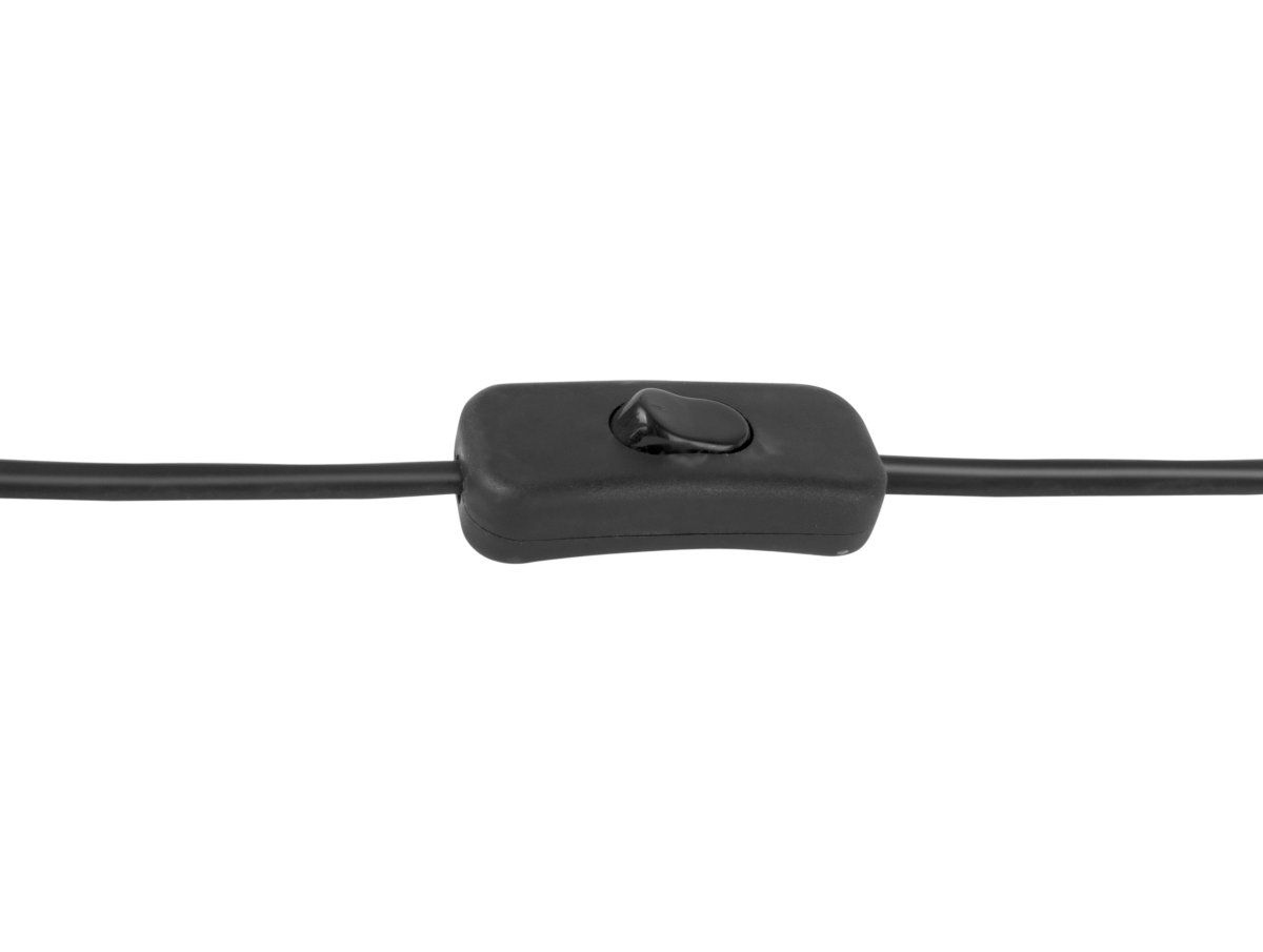 Masivo Seta 34cm Rosa bordslampa från Leitmotiv - Lampans rundade former skapar en harmonisk k&auml;nsla och g&ouml;r den till en tydlig inredningsdetalj.
