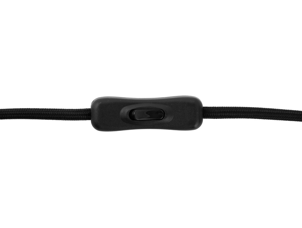 Incesante 24cm Gul bordslampa från Leitmotiv - Incesante &auml;r en skulptural bordslampa helt i glas med en djup gul nyans som ger ett varmt och st&auml;mningsfullt ljus.