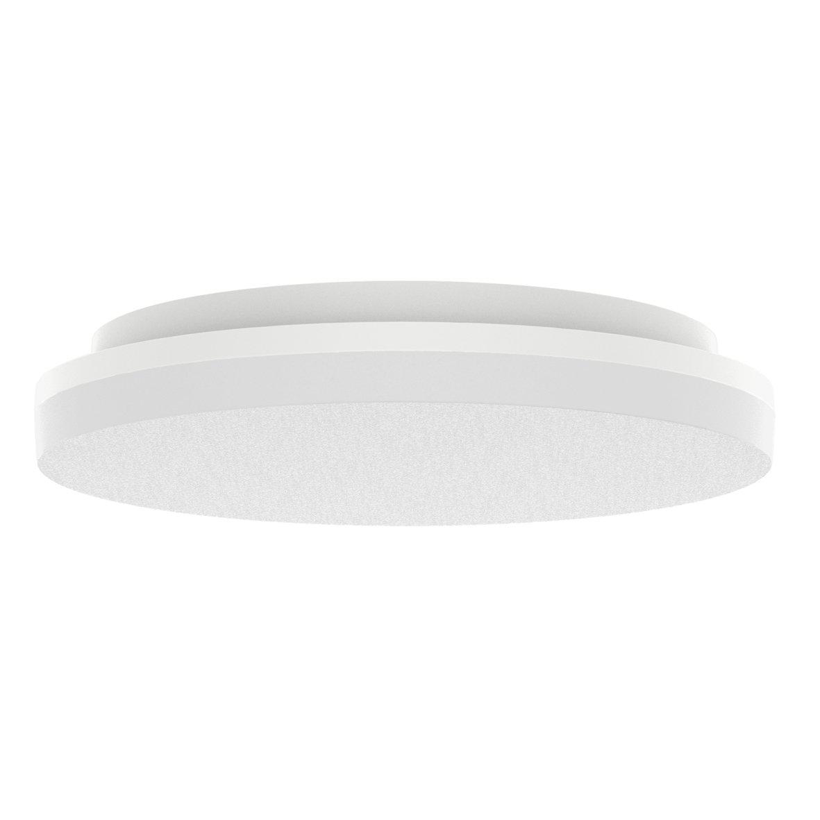Plafondy Ø22 Vit från Designlight - Varje produkt i sortimentet &auml;r noggrant utvald f&ouml;r att s&auml;kerst&auml;lla att du f&aring;r en l&ouml;sning som inte bara &auml;r prisv&auml;rd, utan ocks&aring; l&auml;tt att installera och anv&auml;nda i ditt dagliga arbete.