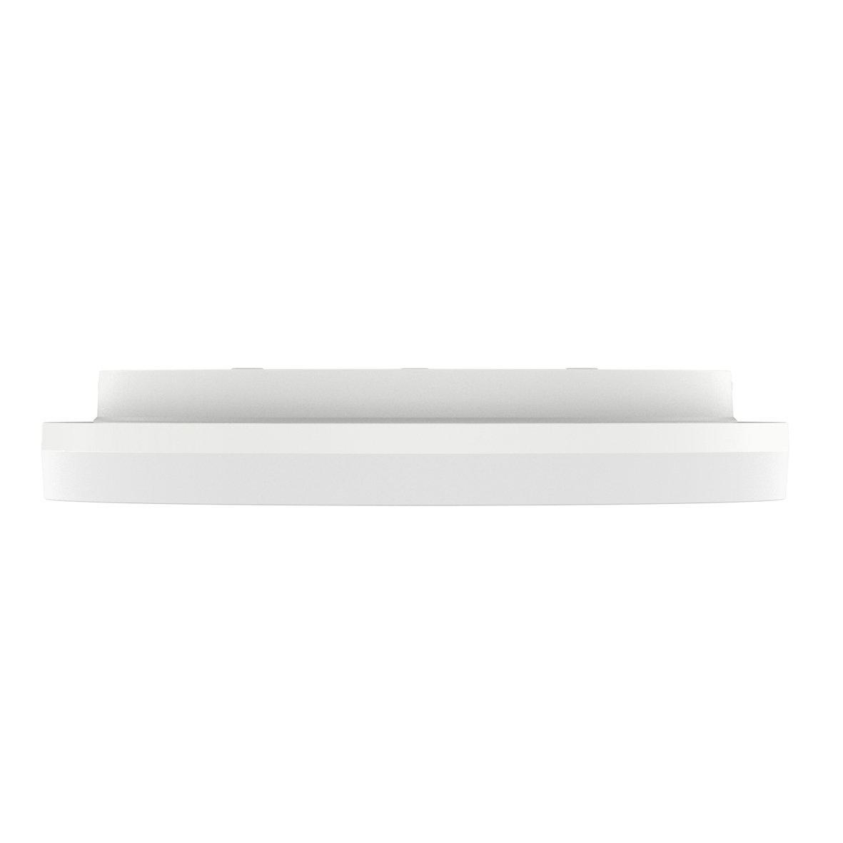 Plafondy Ø22 Vit från Designlight - Varje produkt i sortimentet &auml;r noggrant utvald f&ouml;r att s&auml;kerst&auml;lla att du f&aring;r en l&ouml;sning som inte bara &auml;r prisv&auml;rd, utan ocks&aring; l&auml;tt att installera och anv&auml;nda i ditt dagliga arbete.