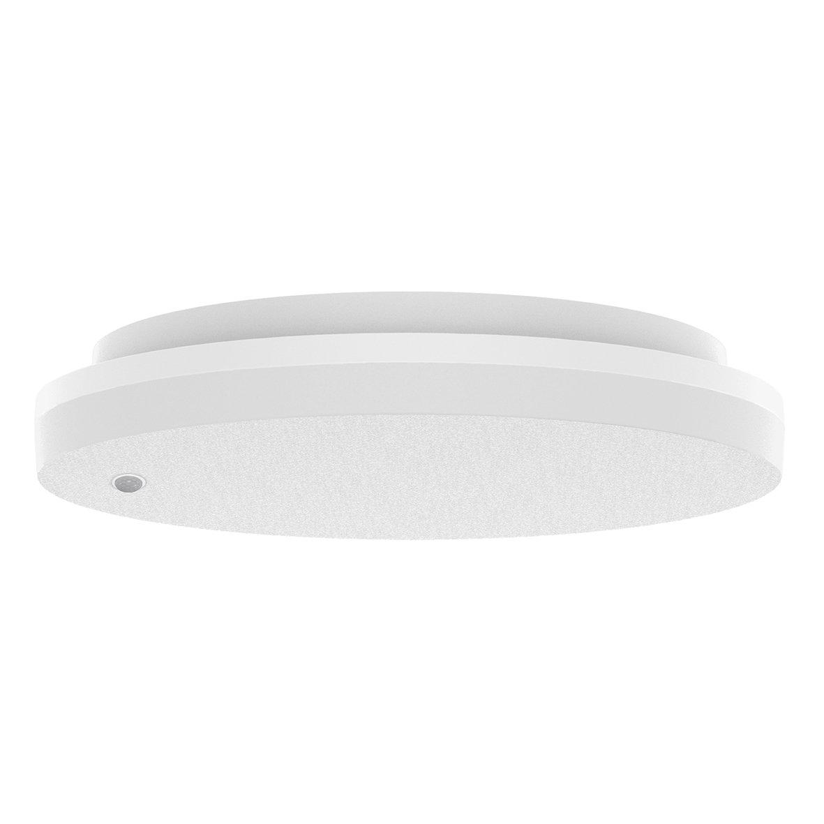 Plafondy Sensor Ø22 Vit från Designlight - Varje produkt i sortimentet &auml;r noggrant utvald f&ouml;r att s&auml;kerst&auml;lla att du f&aring;r en l&ouml;sning som inte bara &auml;r prisv&auml;rd, utan ocks&aring; l&auml;tt att installera och anv&auml;nda i ditt dagliga arbete.