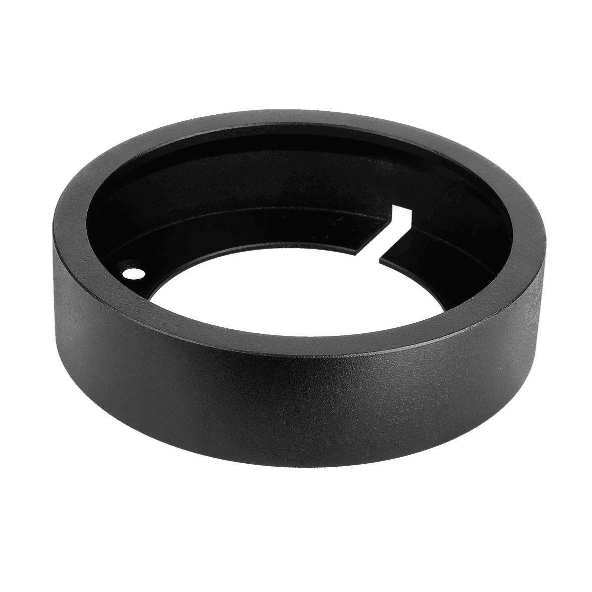 Q-90 Distansring Svart från Designlight - 