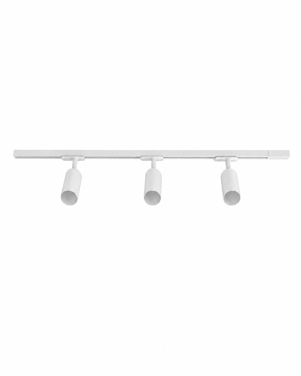 Forma 3-set Vit från Nordic Lighting - 