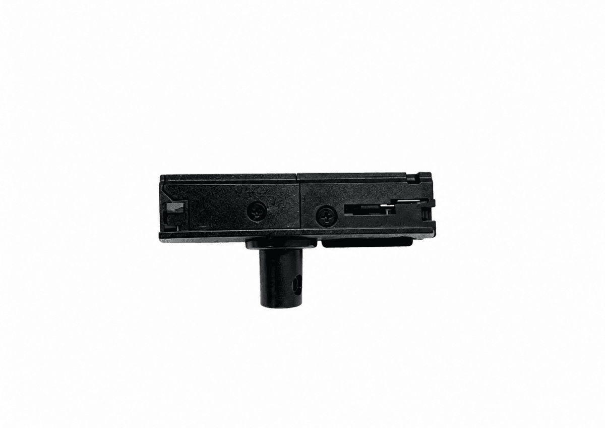 Pendeladapter Svart från Nordic Lighting - 
