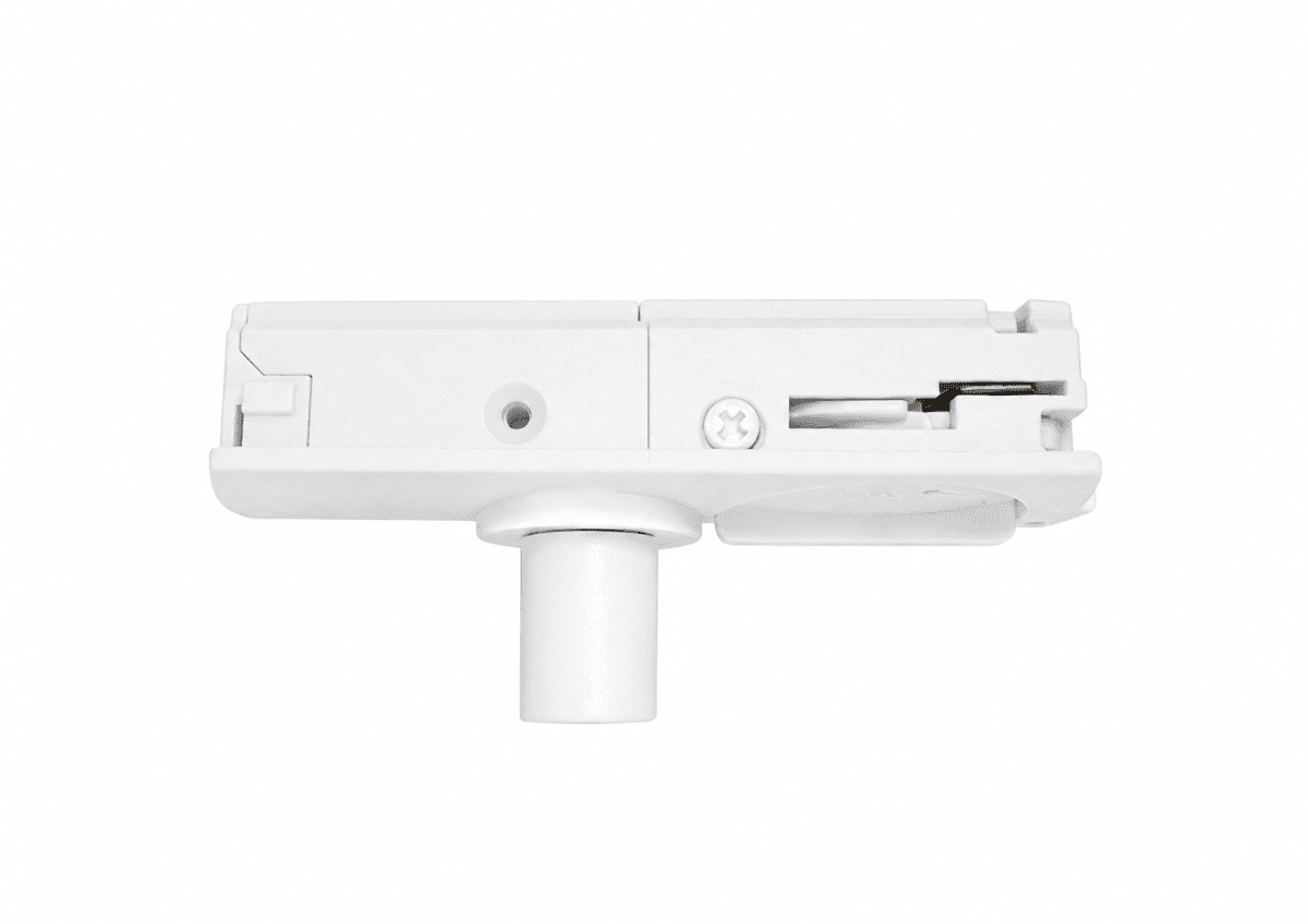 Nordic Lighting - Pendeladapter - Nordic Lighting skensystem - Vit