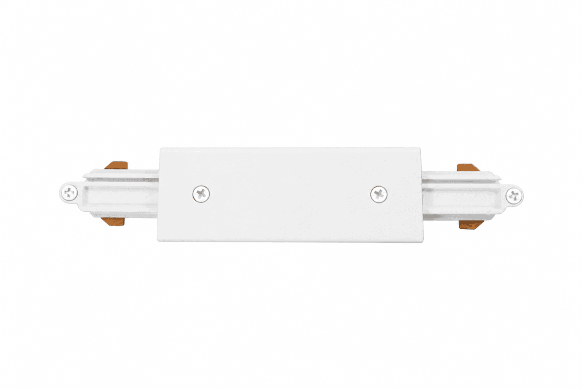 Nordic Lighting - Mittanslutning - Nordic Lighting skensystem - Vit