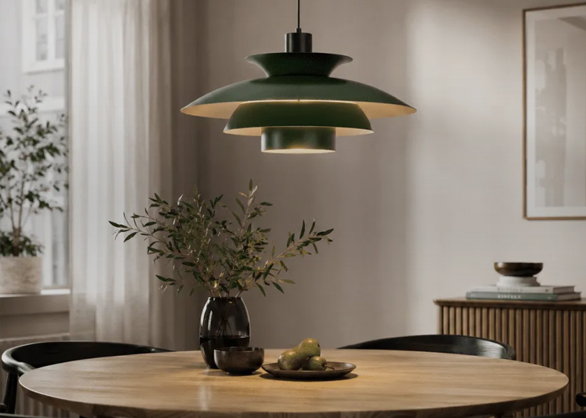 Nordic Lighting